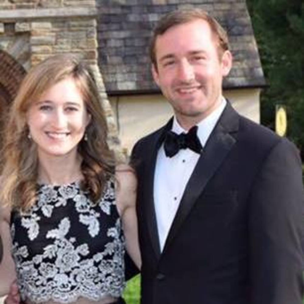 Meet your Posher, Meredith